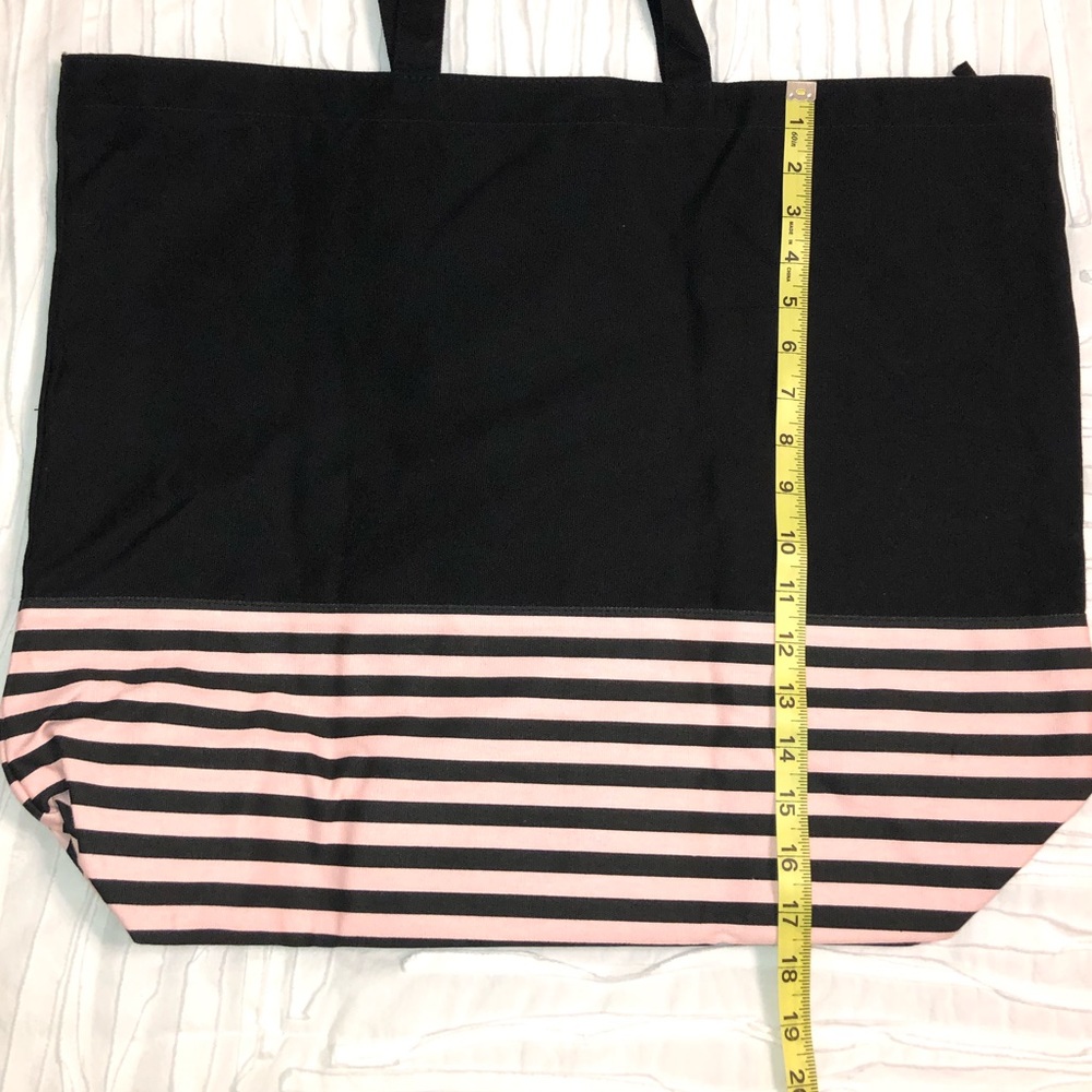VS tote - Picture 5 of 6